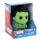 thumbnail image 2 of Figura coleccionable Marvel Hulk 10 cm, 2 of 6