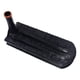 thumbnail image 1 of Filtro Transmision Ford F-550 Super Duty 2008-2016 Original, 1 of 3