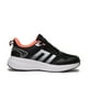 thumbnail image 1 of Zapatilla Deportiva Mujer Negro Griffin, 1 of 8
