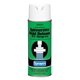 thumbnail image 1 of Spray Liberador de Moldes Sprayon 340 g Ángulo 45°, 1 of 1