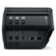 thumbnail image 4 of Parlante S1 Pro+ Bose, 4 of 6
