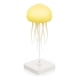 thumbnail image 1 of Luz Nocturna Medusa Lampara Flotante Led, 1 of 4