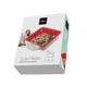 thumbnail image 2 of Balanza De Cocina Con Fuente Scale Platter - Ps, 2 of 2