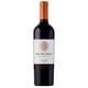 thumbnail image 1 of Vino Tinto Carmenere Botella, 750 ml, 1 of 2