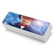 thumbnail image 1 of El Regreso de Mary Poppins Estuche Rígido para Gafas Hombres y Mujeres, 1 of 6