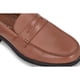 thumbnail image 4 of MOCASINES HOMBRE CUERO ARIENZO-4-80 marron claro 42, 4 of 4