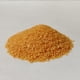 thumbnail image 4 of Arena decorativa mate naranja, 4 of 5
