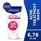 thumbnail image 1 of Gel Limpiador Clearasil Rapid Rescue 200ml OilFree, 1 of 3