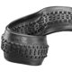 thumbnail image 3 of Neumatico E13 Grappler 29 x 2.5 Enduro Endurance, 3 of 4