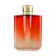 thumbnail image 2 of MUNSINGWEAR RESERVE BY ORIGINAL PENGUIN EDT 100ML, 2 of 2