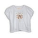 thumbnail image 1 of Polera Niña Blanco Pillin, 1 of 3