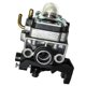 thumbnail image 3 of Carburador Para Honda GX35 HHT35 35S Cortador De Arbustos Engine16100-Z0Z-034, 3 of 3
