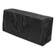 thumbnail image 3 of Bolsa De Almacenamiento Para árbol De Navidad Bolsa De Navidad Impermeable Para árbol Artificial, 48-68 '' 116x47x51cm, 3 of 5