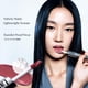 thumbnail image 4 of Labial Laka Perfect Twin Lip #907 Gentle Rose 8,9 g, 4 of 9