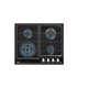 thumbnail image 1 of Encimera Gas licuado 4 Quemadores Gzc 64320 Xbb, 1 of 7