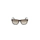 thumbnail image 2 of Lentes de Sol Havana Verde Guess, 2 of 7