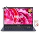 thumbnail image 1 of Laptop ASUS Vivobook Go 14" FHD Intel Celeron 4GB 64GB, 1 of 9