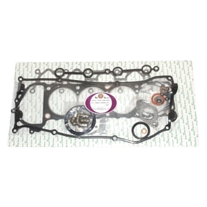 Repuestos Del Sol - Juego Empaquetadura Motor Nissan Terrano D22 2.4 1998 2010