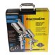 thumbnail image 5 of Kit de Pintura y Imprimación para Autos DeVilbiss 802343 Sistema de 2 Pistolas, 5 of 7