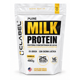 thumbnail image 1 of Proteína 100% Pura Whey Milk Protein 1,06 lbs Clean Label Sabor Vainilla, 1 of 4