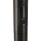 thumbnail image 3 of Rupoun Micrófono Inalámbrico 2.4G USB Bobina Móvil Inalámbrico Micrófono de Mano para Karaoke Cantar Discurso Unidades Duales 11.81 inches / 30 cm Equipo de Audio Confiable con Alcance de Recepción, 3 of 4