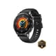 thumbnail image 1 of Smartwatch WATCH GT 5 46MM Black Fluoroelastomer, 1 of 8