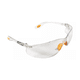 thumbnail image 1 of Lentes/antiparras de seguridad protección UV profesionales, 1 of 2