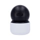thumbnail image 3 of Cámara de Seguridad Wifi 360 Botón Llamada 3MP 2K Infrarrojo, 3 of 6