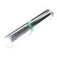 thumbnail image 5 of Cartucho de filtro de agua Everpure EV961256 Mc (2) Cart, paquete de 1, 5 of 5