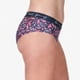 thumbnail image 3 of Pantaleta Mujer Lady Genny C-773 Algodón Spandex, 3 of 3