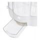 thumbnail image 3 of Dispensador Cereales Giratorio 6 En 1 Contenedor Granos, 3 of 3