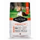 thumbnail image 1 of Nutrique Mature Medium Senior Dog 3 Kg, 1 of 2