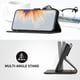 thumbnail image 4 of Funda FOXDOCK para Samsung Galaxy S9 -Diseño elegante,Ideal para hombres y mujeres, 4 of 5