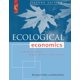 thumbnail image 1 of Island Press – Economía Ecológica, 2ª Edición: Principios y Aplicaciones, 1 of 1