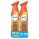thumbnail image 1 of Ambientador Febreze Tropical Blend 235 ml - Pack de 2, 1 of 9