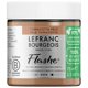 thumbnail image 1 of Pintura Lefranc Bourgeois 75 ml Terracota Pálida, 1 of 6
