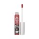 thumbnail image 3 of Labial theBalm Meet Matte Hughes Affectionate 1 unidad, 3 of 3