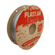 thumbnail image 3 of Filamento Impresora 3D Plastar PLA 1.75 mm 1 kg Plateado, 3 of 3