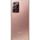 thumbnail image 3 of Samsung Galaxy Note20 128GB Bronce Reacondicionado, 3 of 4