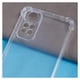 thumbnail image 4 of Carcasa Transparente Para Xiaomi Note 11 4G-Note 11s 4g, 4 of 7