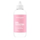 thumbnail image 3 of Exfoliante facial Neutrogena Skin Perfecting 7% AHA/PHA 120 ml, 3 of 3