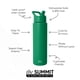 thumbnail image 2 of Botella de agua Simple Modern Summit de 30 oz con aislamiento al vacío, 2 of 8