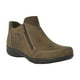 thumbnail image 2 of Botin Ramses Tostado Passer, 2 of 5