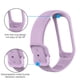 thumbnail image 4 of Bandas de Repuesto LeongLzt Galaxy Fit 2 para Samsung Galaxy Fit 2, 4 of 6
