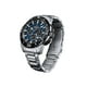 thumbnail image 2 of Reloj F20641/2 Festina Azul Hombre Chrono Bike, 2 of 4