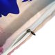 thumbnail image 4 of x166 Inside Out 2 Bed Duvet Cover Microfiber Bedding Sets 3D Printed Lightweight 3 Piece Comforter Sets, 1 Duvet Cover And 2 Pillow Shams for Kids Boys Girls 79"x90" jn166, 4 of 5