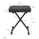 thumbnail image 4 of Kit Teclado Yamaha PSR-E283 61 Teclas – Sonido Auténtico y Funciones Didácticas 🎶✨Incluye Atril y Banqueta Plegable, 4 of 9