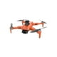thumbnail image 1 of Dron L900 Pro SE Max 4K - Alcance 1,2 KM - Anti obstaculos, 1 of 3