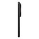 thumbnail image 4 of Smartphone 15 Ultra 5G 512GB Negro + Kit Fotografia, 4 of 8
