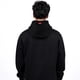 thumbnail image 2 of Poleron Hombre Hoodie Colo-Colo Urbano Escudo Negro, 2 of 4
